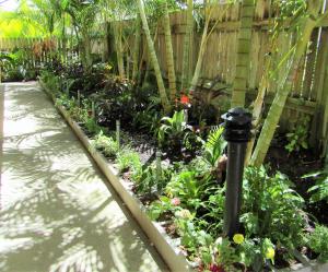 sunlit waters studio apartments