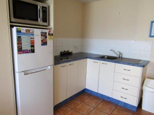 sunlit waters studio apartments