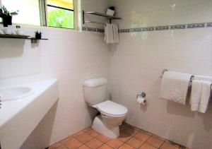 sunlit waters studio apartments