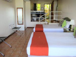 sunlit waters studio apartments