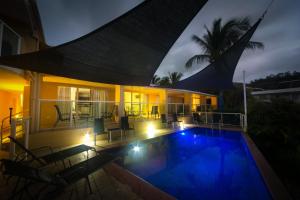 sunlit waters studio apartments