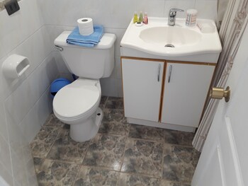 habitamar maitencillo