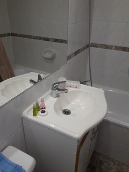 habitamar maitencillo