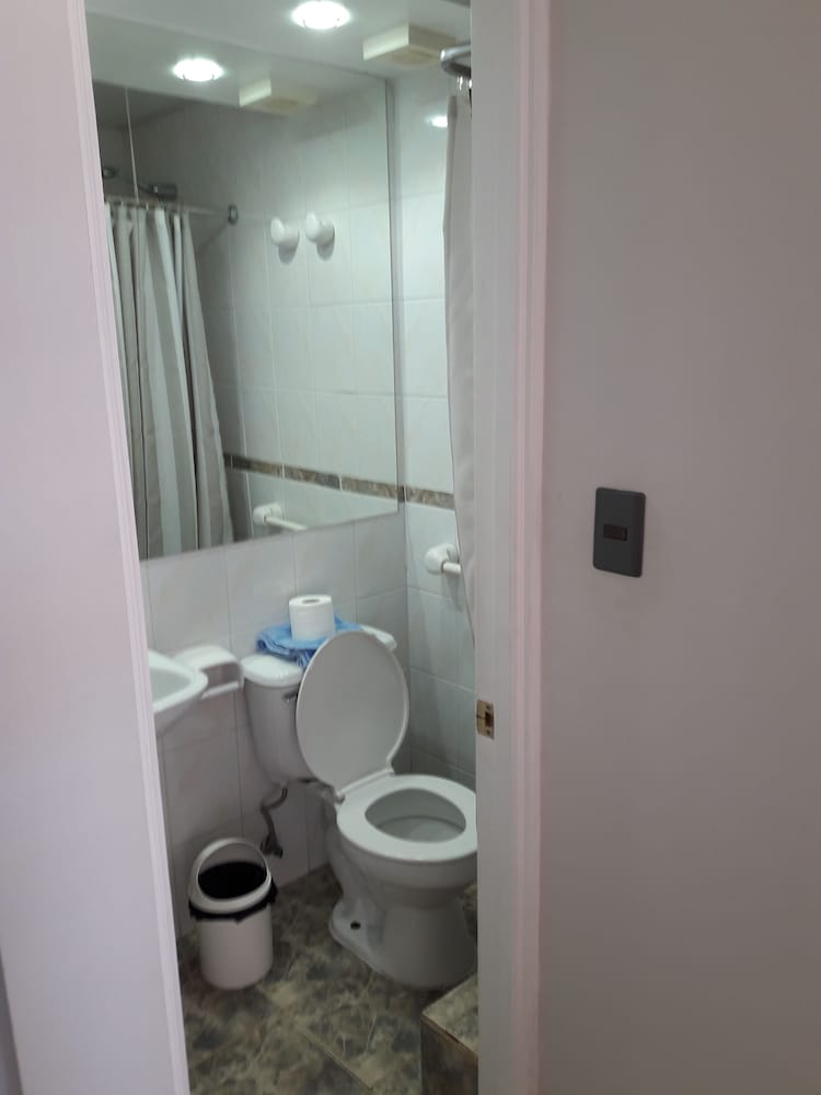 habitamar maitencillo