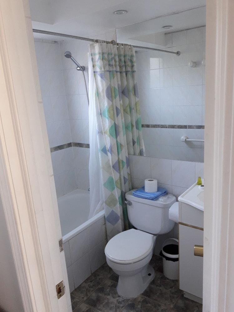 habitamar maitencillo