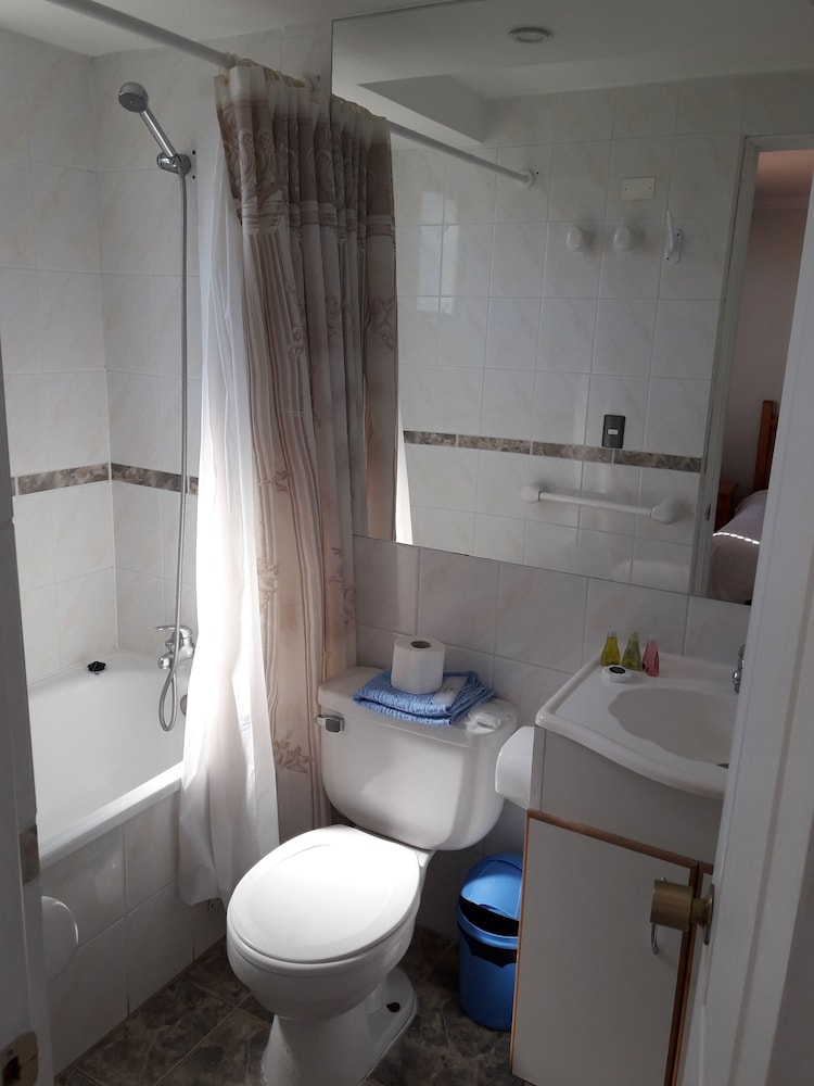 habitamar maitencillo