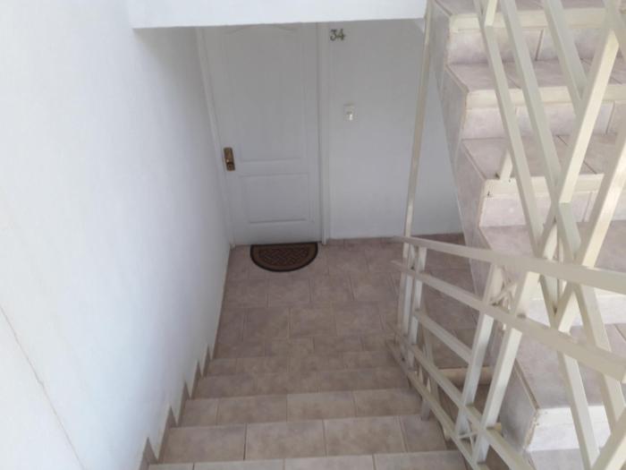 habitamar maitencillo