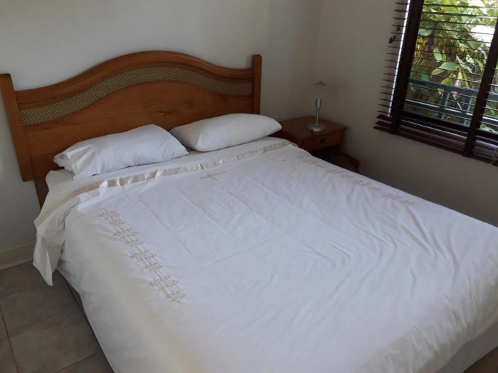 habitamar maitencillo