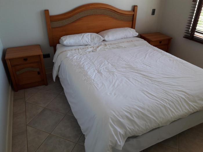 habitamar maitencillo