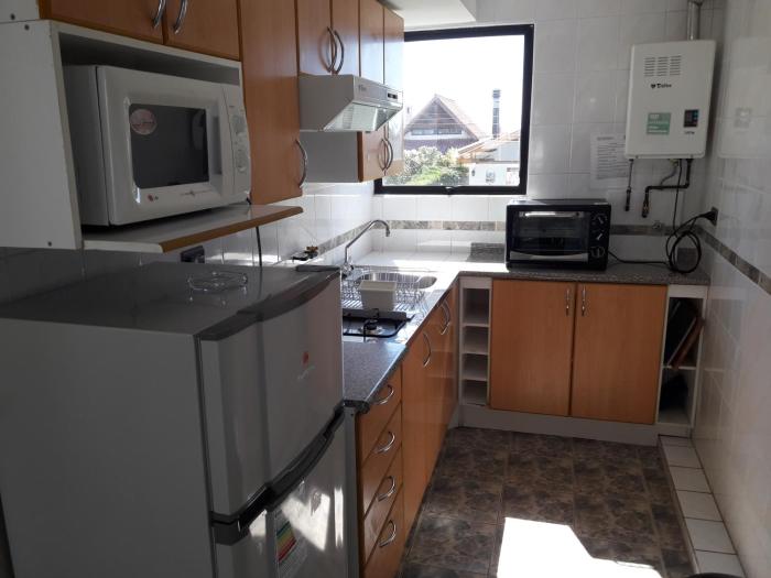 habitamar maitencillo