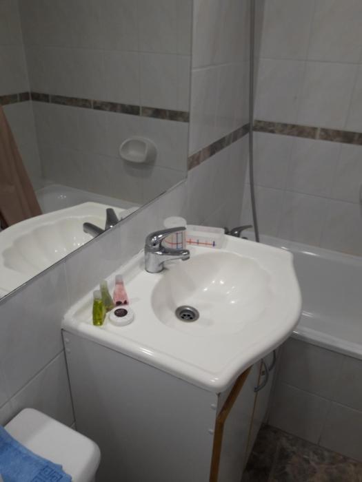 habitamar maitencillo