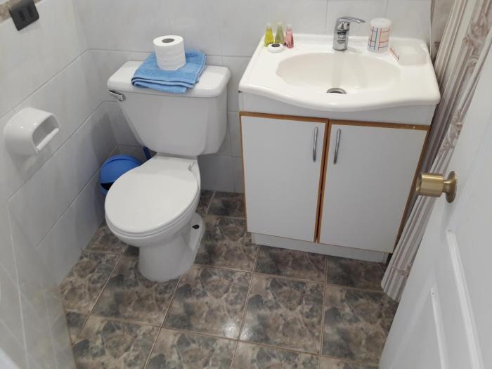 habitamar maitencillo