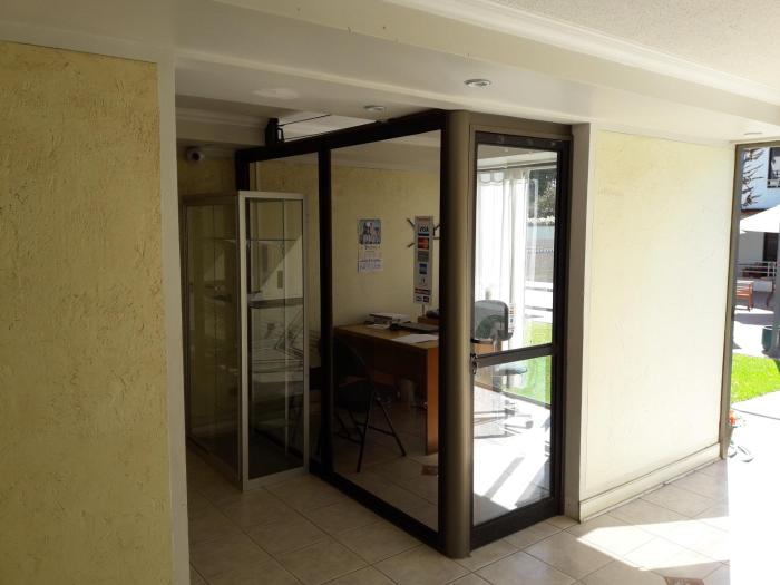 habitamar maitencillo