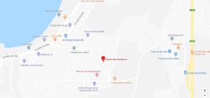 habitamar maitencillo