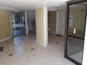 habitamar maitencillo