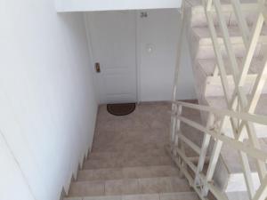 habitamar maitencillo