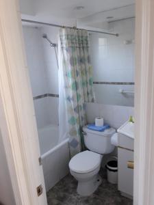 habitamar maitencillo