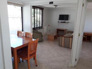 habitamar maitencillo