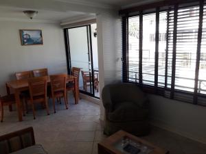 habitamar maitencillo