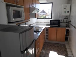 habitamar maitencillo