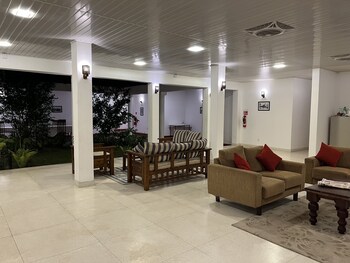 wariyapola