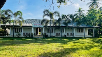 wariyapola