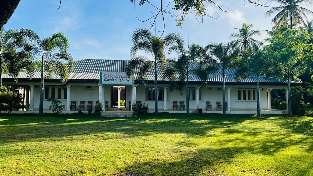 wariyapola