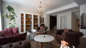 Hotel Passport Tbilisi,Tbilisi>>Avlabari,3.5 star