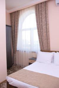 yerevan