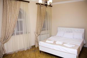 yerevan