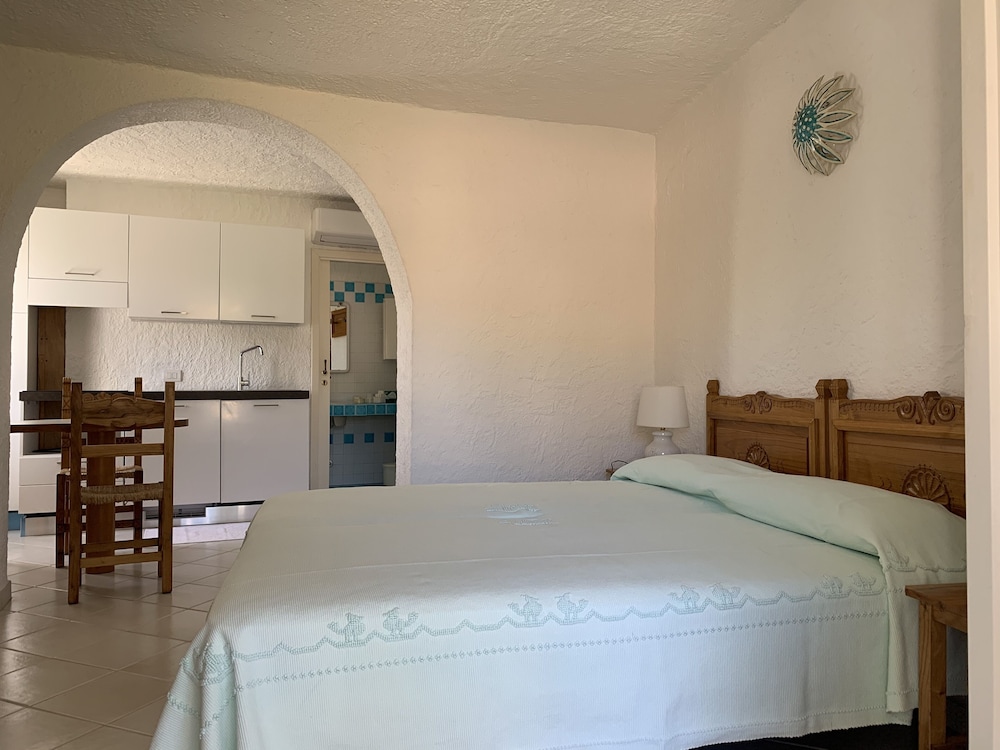 hotel punta est