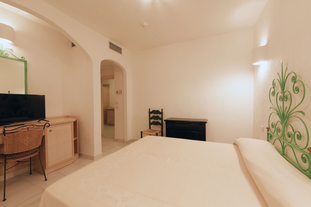 hotel punta est