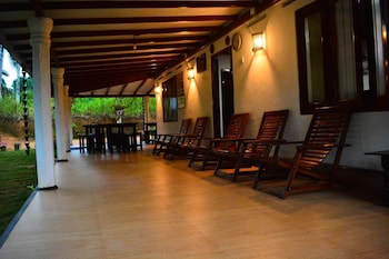 kotapola