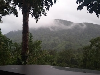 kotapola