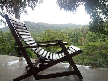 kotapola