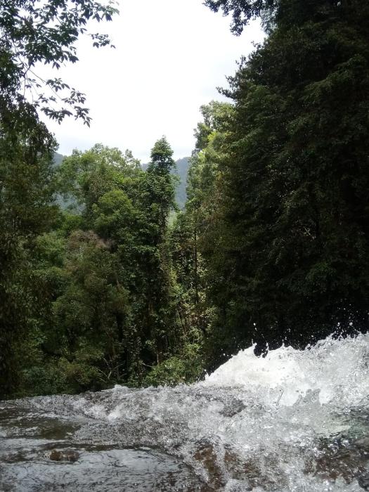 kotapola
