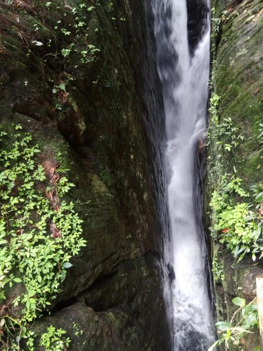 kotapola