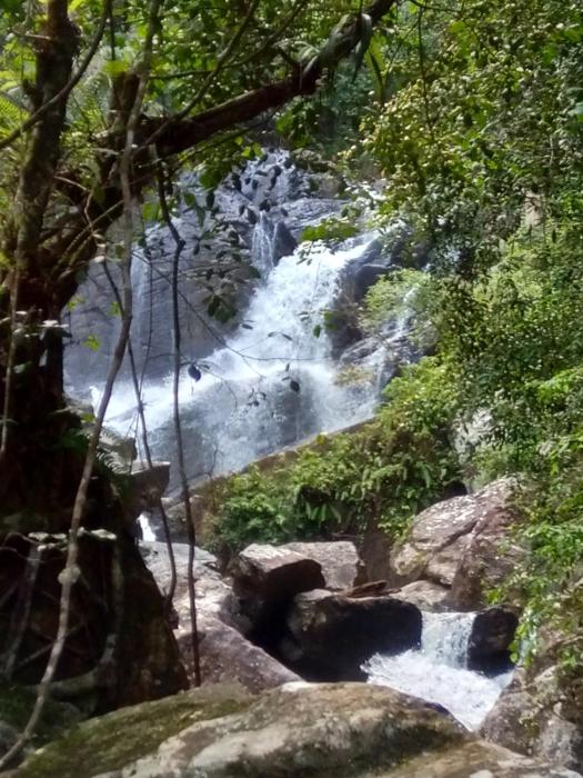 kotapola