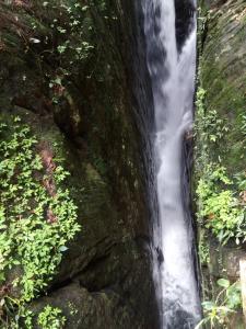 kotapola