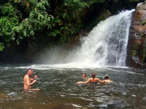 kotapola