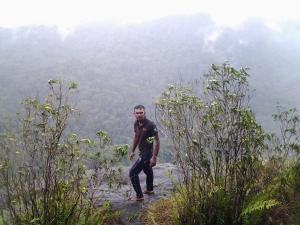 kotapola
