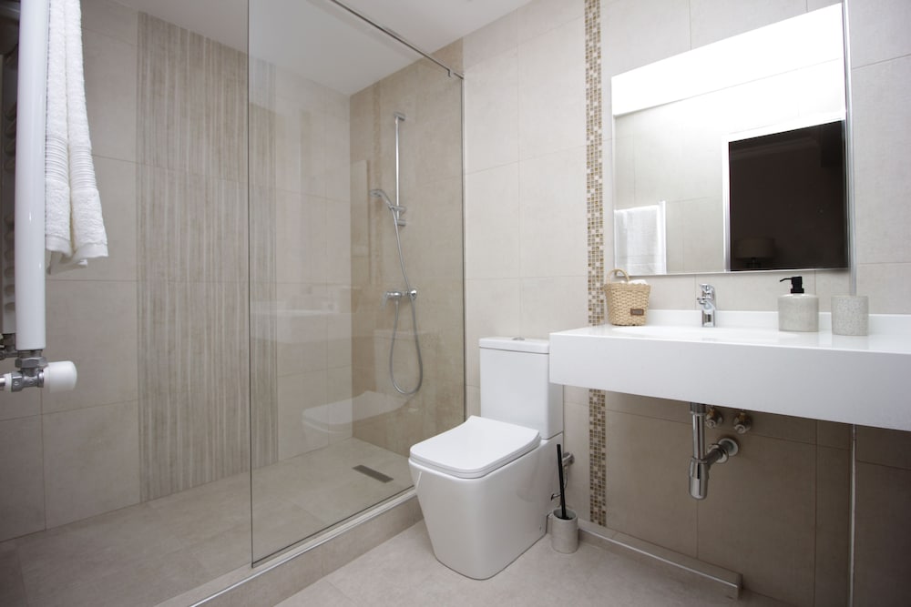 a hotel yerevan