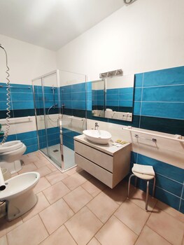 hotel gabbiano agenzia isola rossa
