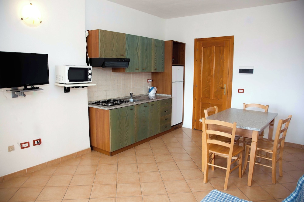 hotel gabbiano agenzia isola rossa
