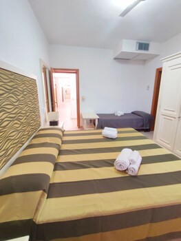hotel gabbiano agenzia isola rossa