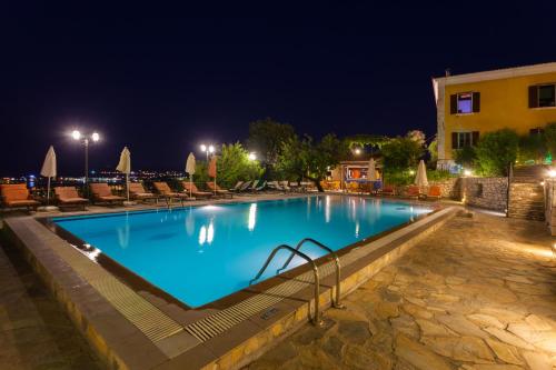 zakynthos