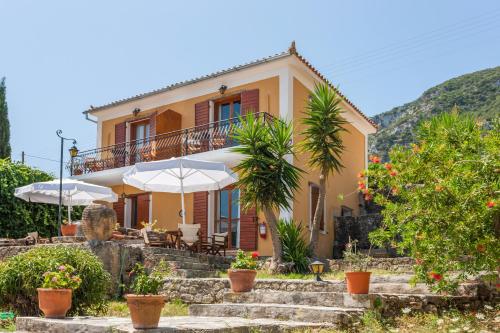 zakynthos