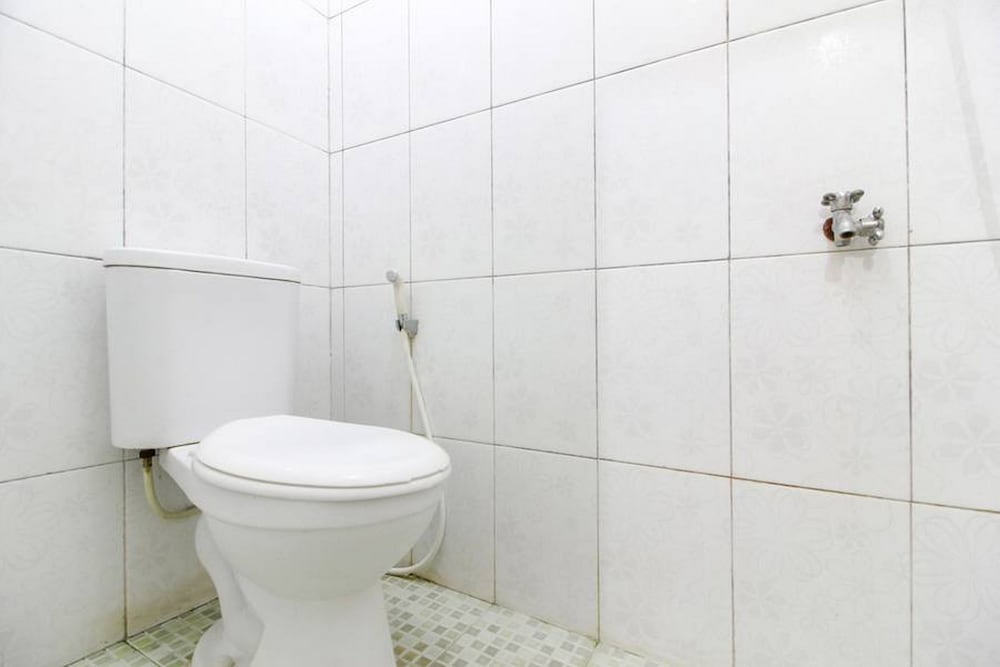 reddoorz near rumah sakit condong catur