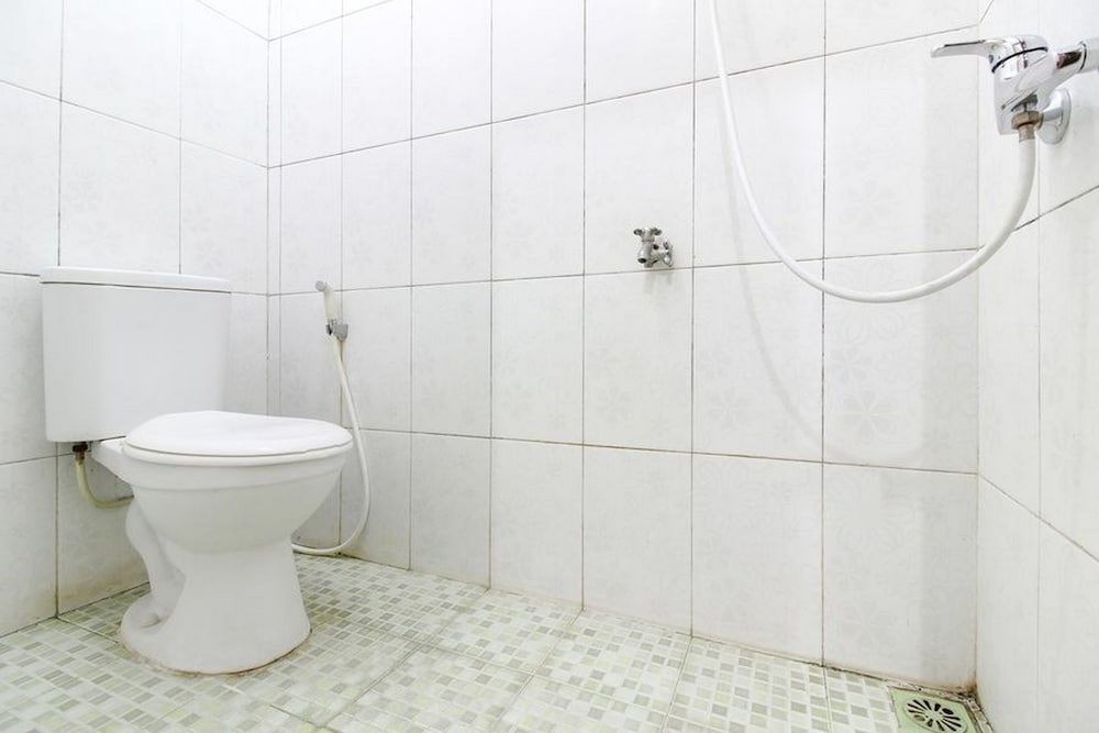 reddoorz near rumah sakit condong catur