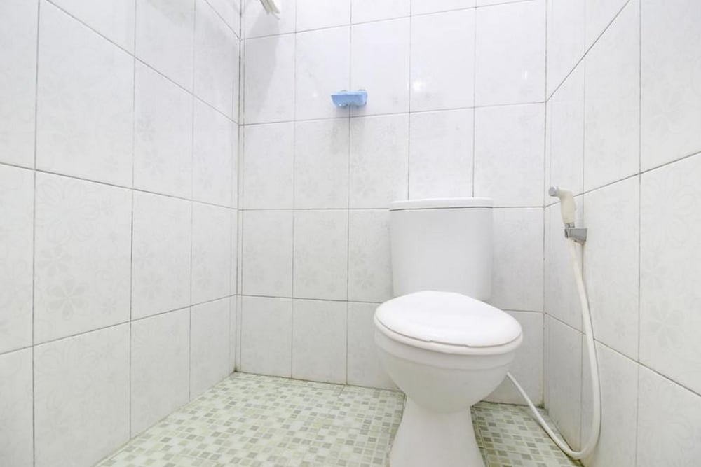 reddoorz near rumah sakit condong catur